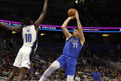 Dallas Mavericks vs Washington Wizards Prediction, Odds and .